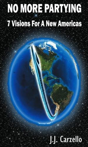 resized_image_300x500